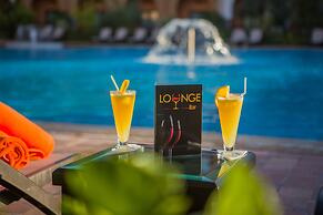 DWO Marrakech Ennakhil