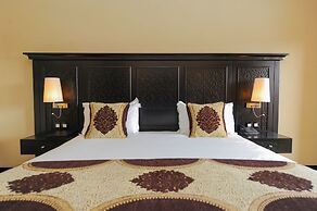 DWO Marrakech Ennakhil