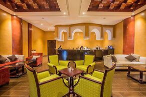 DWO Marrakech Ennakhil