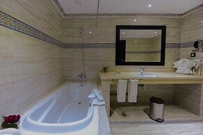 DWO Marrakech Ennakhil