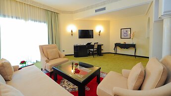 DWO Marrakech Ennakhil