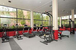 DWO Marrakech Ennakhil