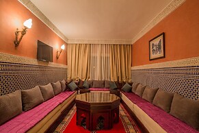 DWO Marrakech Ennakhil