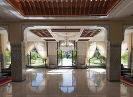 DWO Marrakech Ennakhil