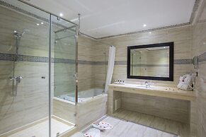 DWO Marrakech Ennakhil