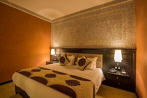 DWO Marrakech Ennakhil