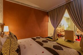 DWO Marrakech Ennakhil