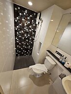 Wsotel Hotel and Serviced Apartment