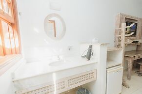 Pousada Mata Atlântica