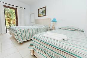 Pousada Mata Atlântica