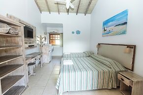 Pousada Mata Atlântica