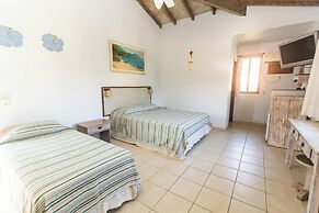 Pousada Mata Atlântica