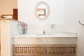 Pousada Mata Atlântica