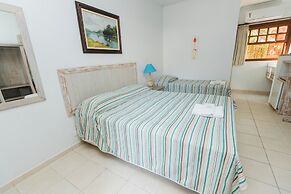 Pousada Mata Atlântica