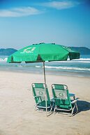 Pousada Mata Atlântica