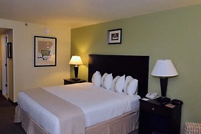 Holiday Inn Fort Myers - Downtown Area by IHG