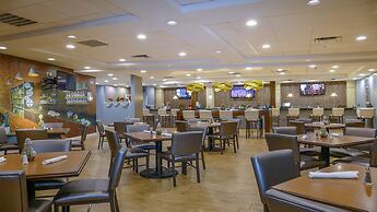 Holiday Inn Fort Myers - Downtown Area by IHG