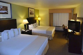 Holiday Inn Fort Myers - Downtown Area by IHG