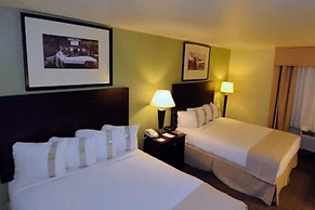 Holiday Inn Fort Myers - Downtown Area by IHG