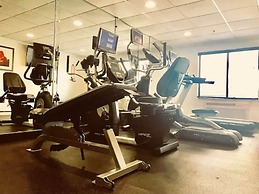 Holiday Inn Fort Myers - Downtown Area by IHG