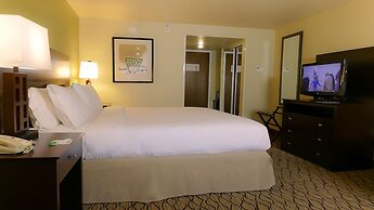 Holiday Inn Fort Myers - Downtown Area by IHG