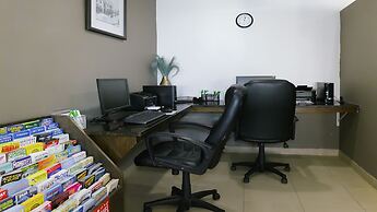 Holiday Inn Fort Myers - Downtown Area by IHG