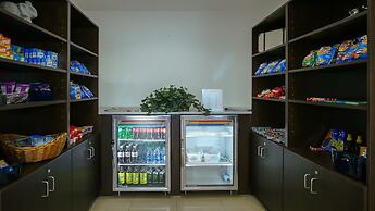 Holiday Inn Fort Myers - Downtown Area by IHG