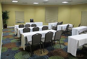 Holiday Inn Fort Myers - Downtown Area by IHG