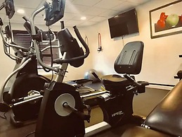 Holiday Inn Fort Myers - Downtown Area by IHG