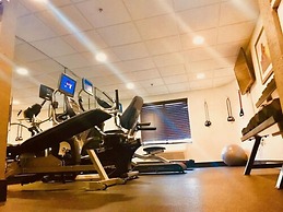 Holiday Inn Fort Myers - Downtown Area by IHG