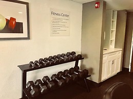 Holiday Inn Fort Myers - Downtown Area by IHG