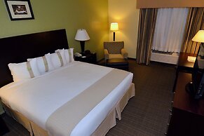 Holiday Inn Fort Myers - Downtown Area by IHG