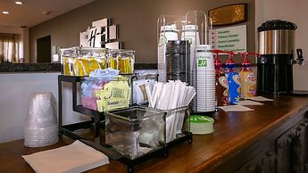 Holiday Inn Fort Myers - Downtown Area by IHG