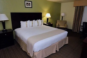 Holiday Inn Fort Myers - Downtown Area by IHG