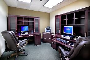 Holiday Inn Fort Myers - Downtown Area by IHG