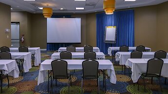 Holiday Inn Fort Myers - Downtown Area by IHG