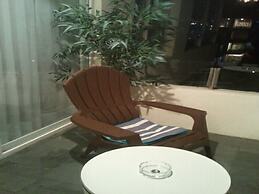 Departamento La Serena Sinbad