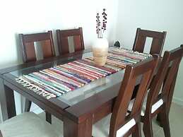 Departamento La Serena Sinbad