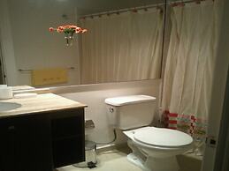 Departamento La Serena Sinbad