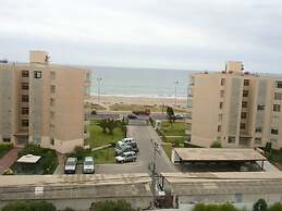 Departamento La Serena Sinbad