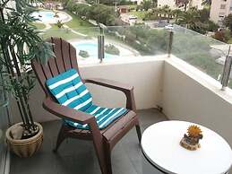 Departamento La Serena Sinbad