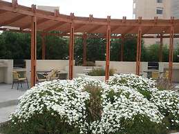 Departamento La Serena Sinbad