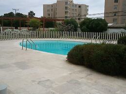 Departamento La Serena Sinbad