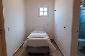 Pousada Mar de Geribá