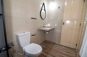 Pousada Mar de Geribá