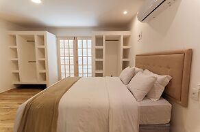 Pousada Mar de Geribá