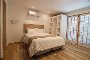 Pousada Mar de Geribá