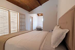 Pousada Mar de Geribá