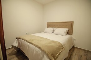 Pousada Mar de Geribá