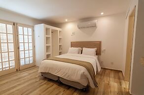 Pousada Mar de Geribá